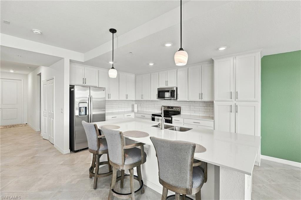 WEBBS RESERVE - Residential