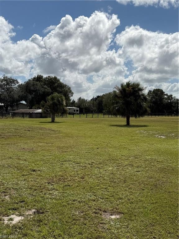 PIONEER PLANTATION - Residential