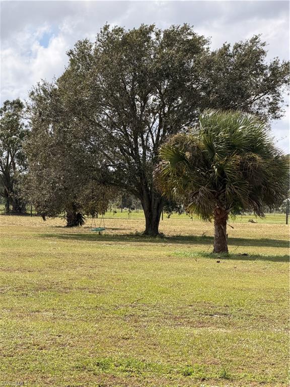 PIONEER PLANTATION - Residential