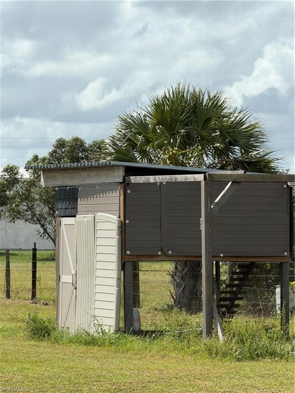 PIONEER PLANTATION - Residential