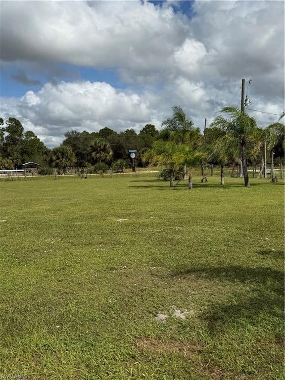 PIONEER PLANTATION - Residential