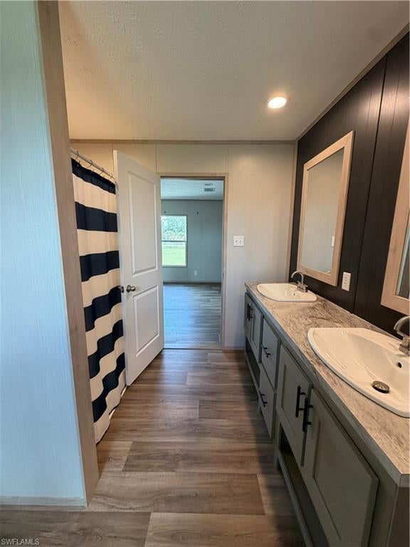 PIONEER PLANTATION - Residential