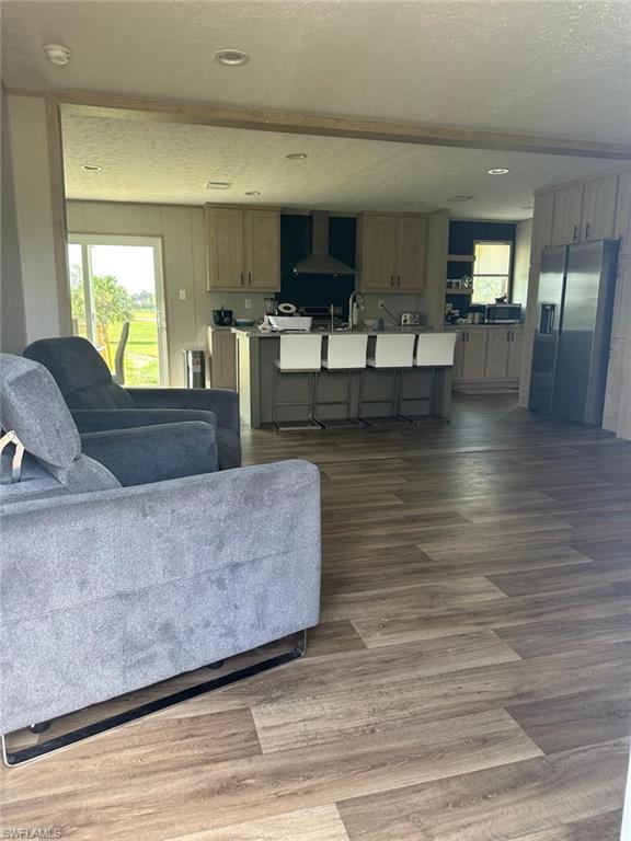 PIONEER PLANTATION - Residential