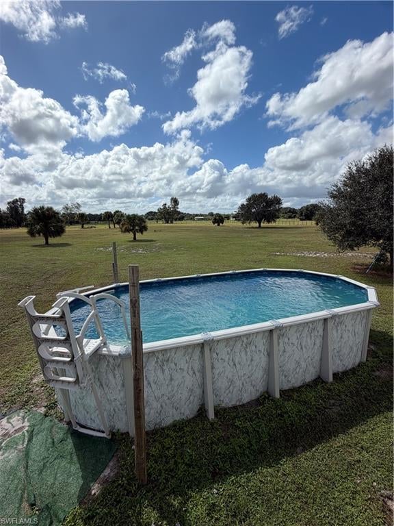 PIONEER PLANTATION - Residential
