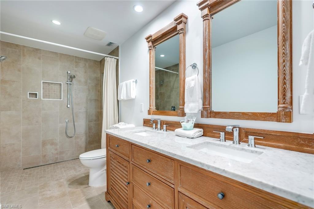 USEPPA ISLAND - Residential