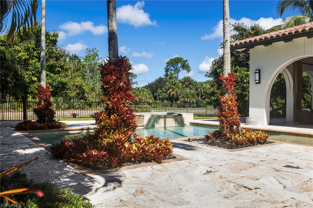 CORTILE - Residential