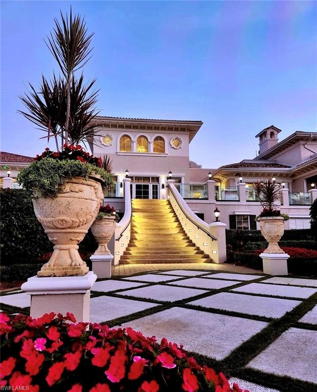 CORTILE - Residential