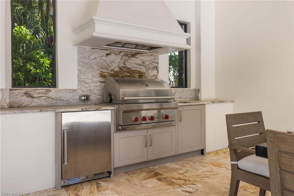 CORTILE - Residential
