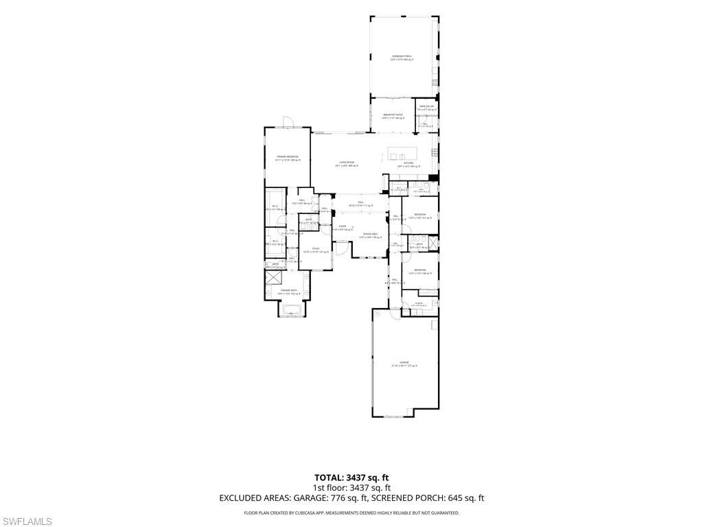 CORTILE - Residential