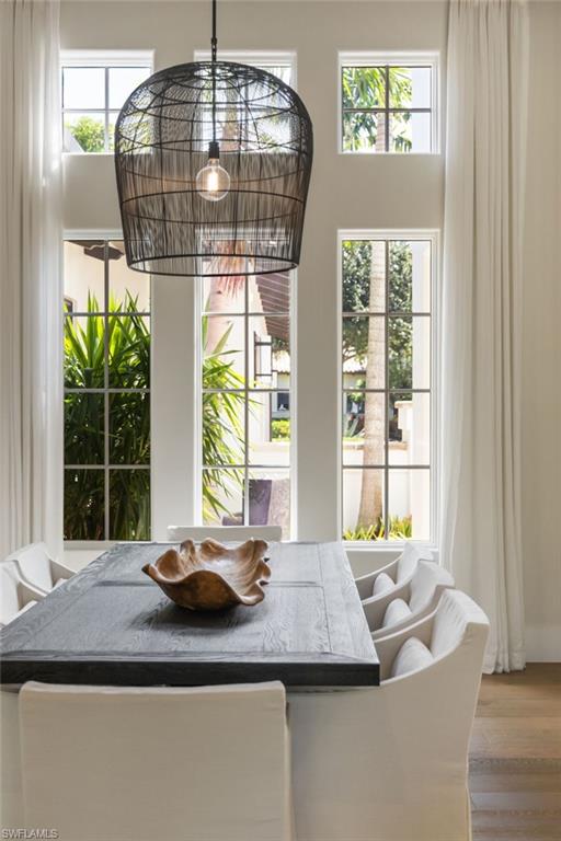 CORTILE - Residential