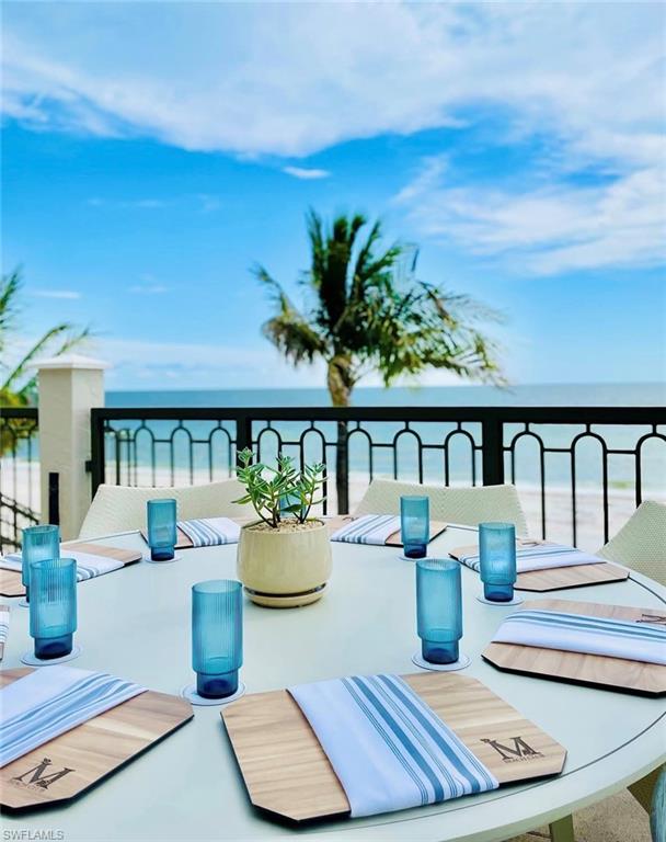 CORTILE - Residential