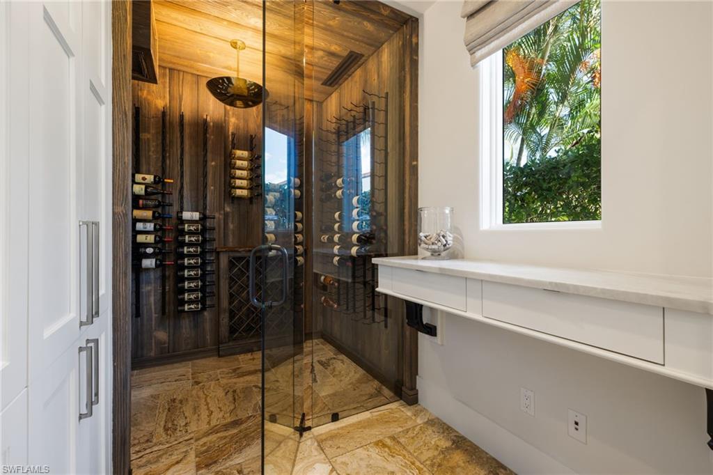 CORTILE - Residential