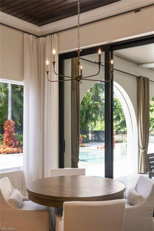 CORTILE - Residential