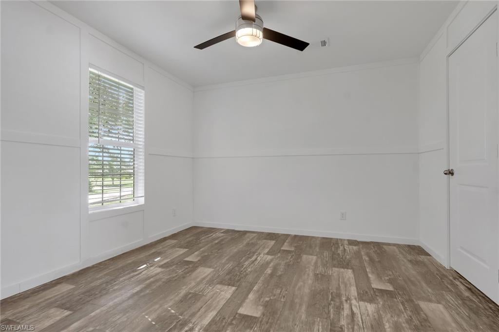 PLANTATION ESTATES MOBILE HOME - Residential