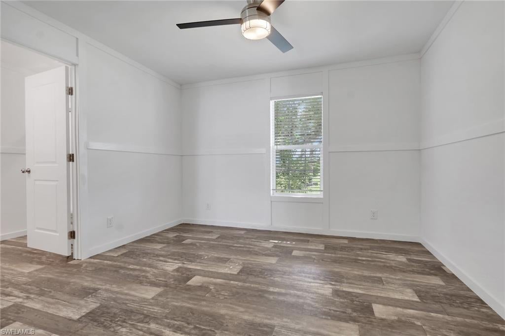 PLANTATION ESTATES MOBILE HOME - Residential