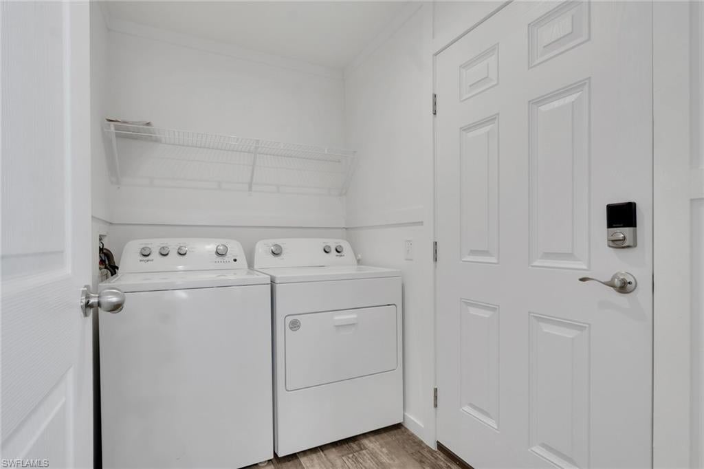PLANTATION ESTATES MOBILE HOME - Residential