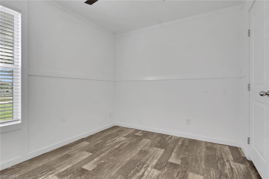 PLANTATION ESTATES MOBILE HOME - Residential