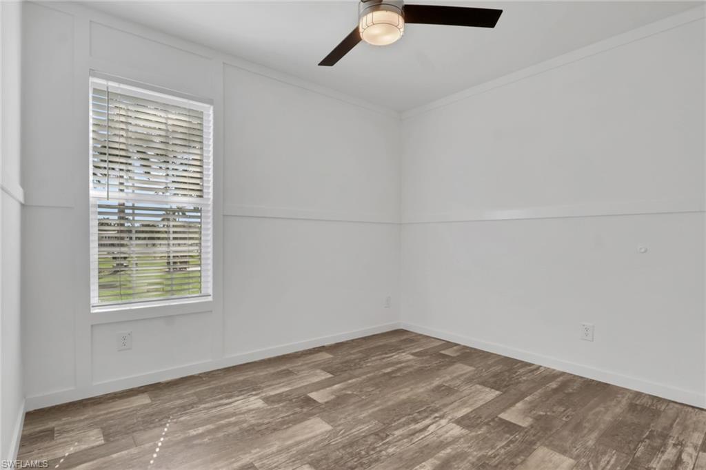 PLANTATION ESTATES MOBILE HOME - Residential