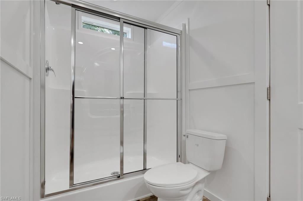 PLANTATION ESTATES MOBILE HOME - Residential