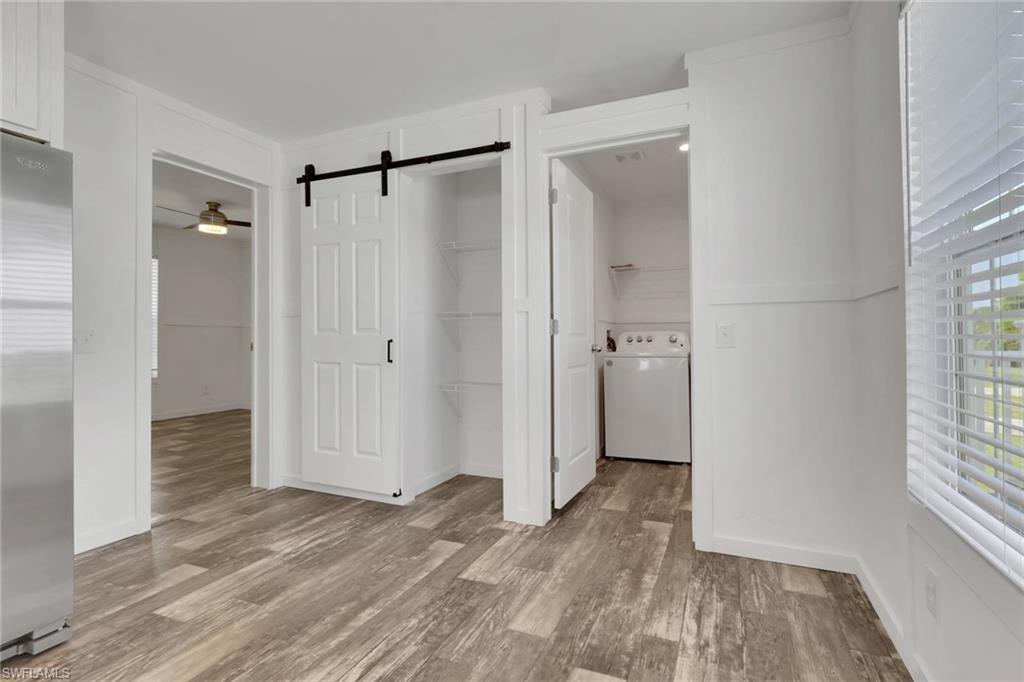 PLANTATION ESTATES MOBILE HOME - Residential