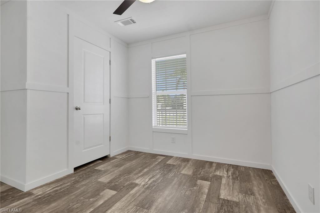 PLANTATION ESTATES MOBILE HOME - Residential