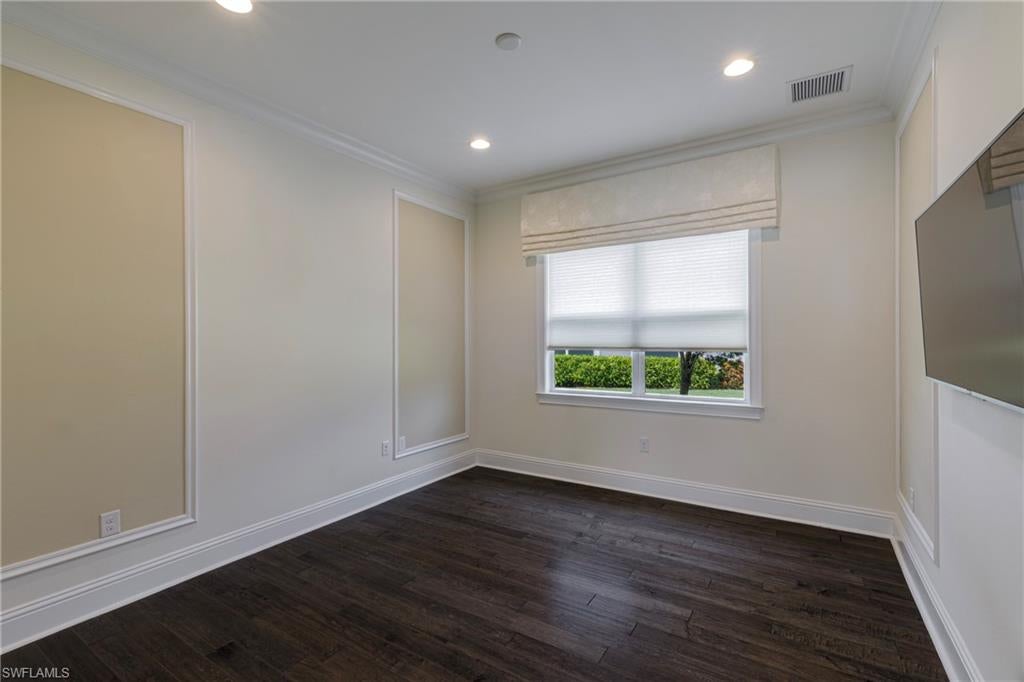 ISLES OF COLLIER PRESERVE - Residential