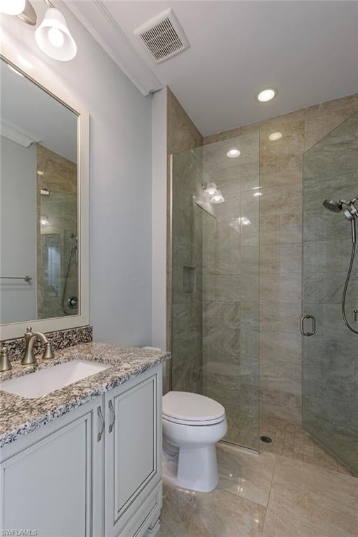 ISLES OF COLLIER PRESERVE - Residential