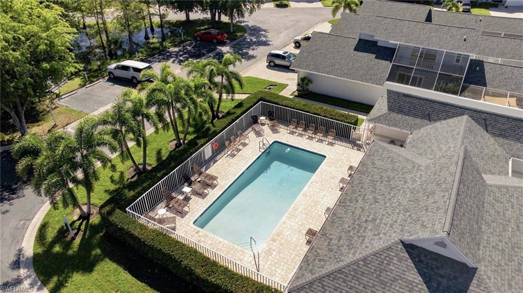 ENCLAVE - Residential