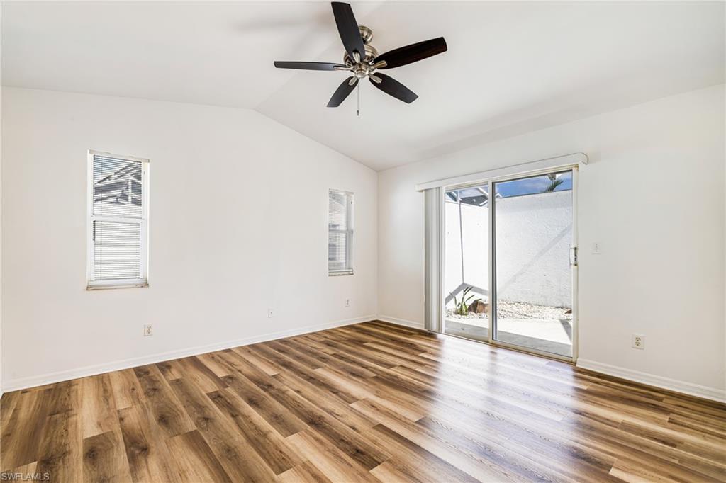 ENCLAVE - Residential