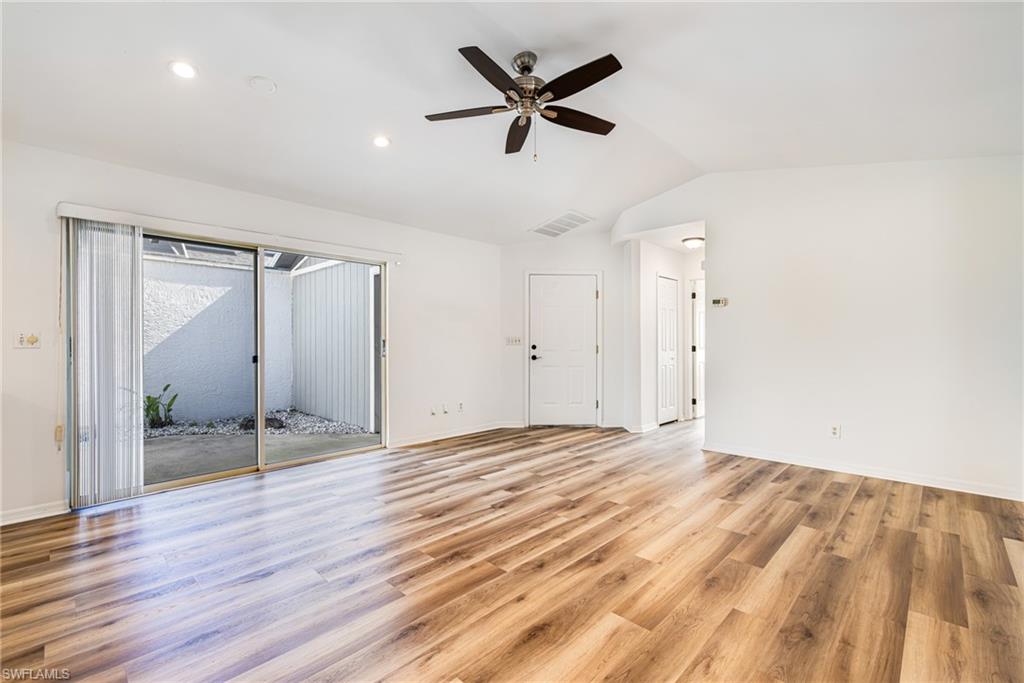 ENCLAVE - Residential