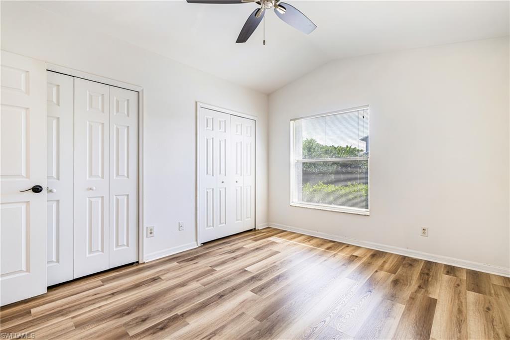 ENCLAVE - Residential