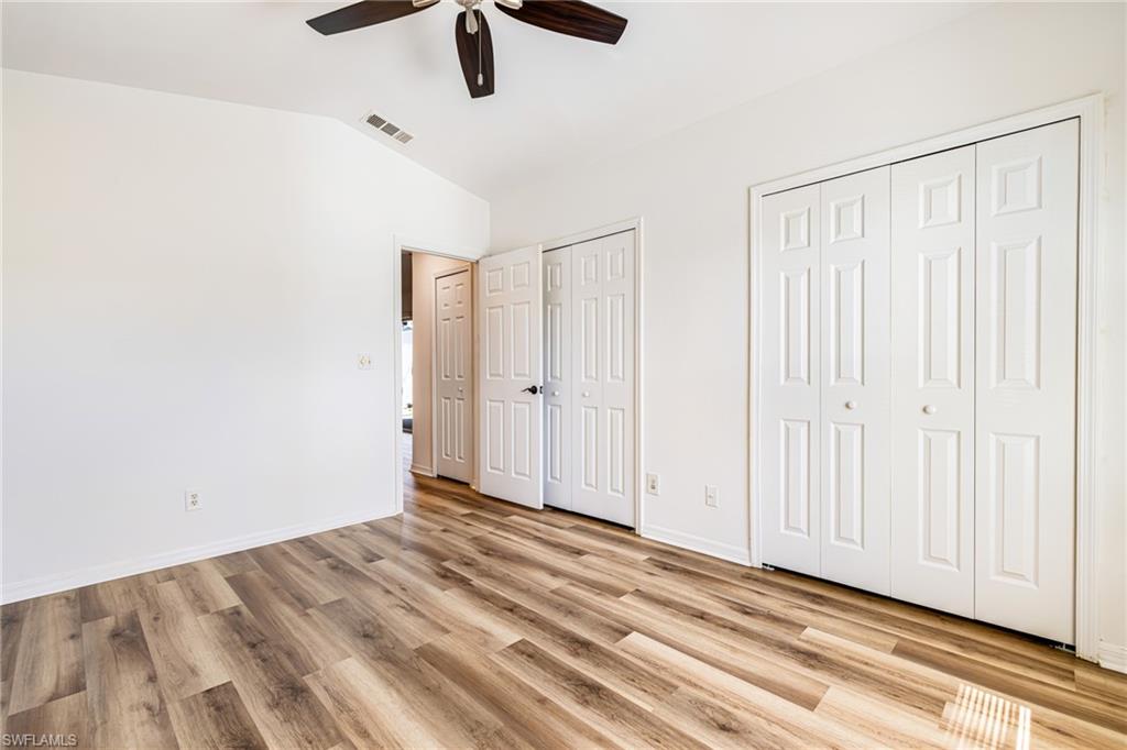 ENCLAVE - Residential