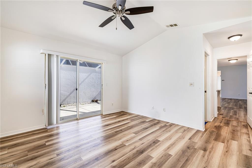 ENCLAVE - Residential