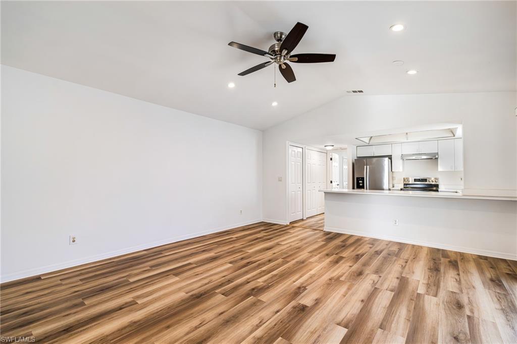 ENCLAVE - Residential