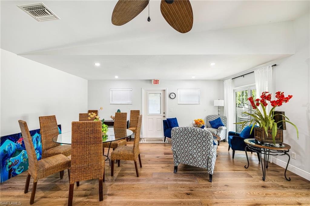 ENCLAVE - Residential