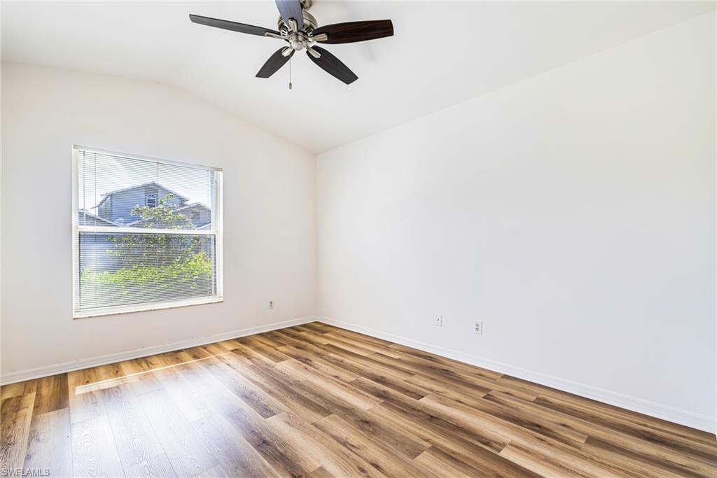 ENCLAVE - Residential