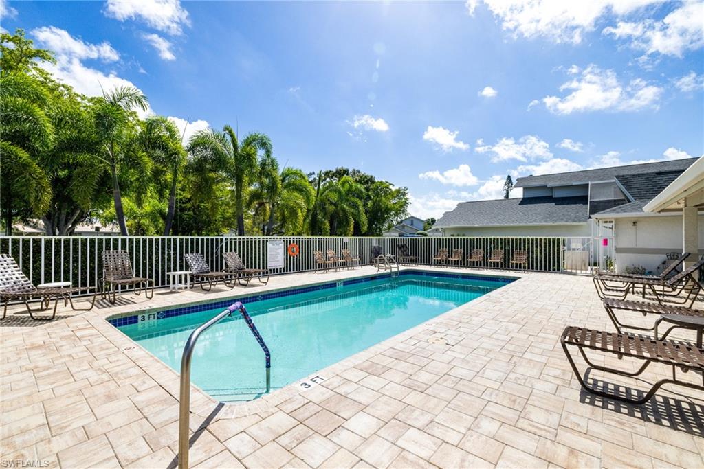 ENCLAVE - Residential