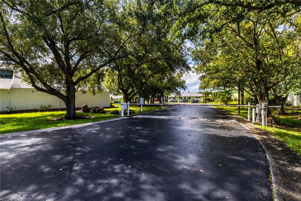 ENCLAVE - Residential
