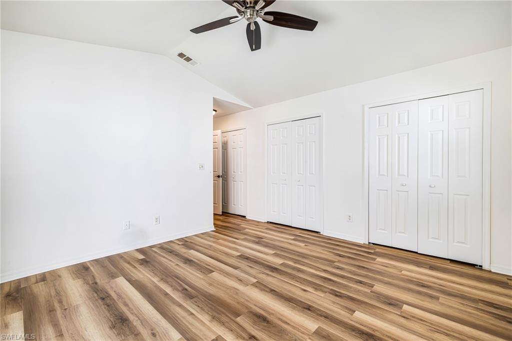 ENCLAVE - Residential