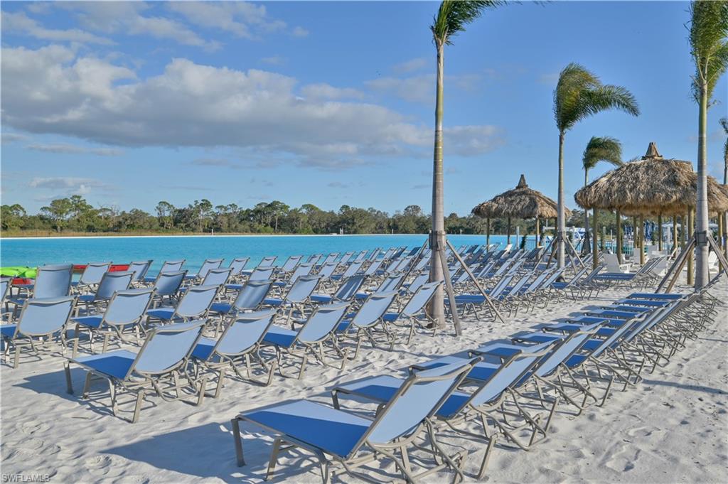 BRIGHTWATER LAGOON - Residential