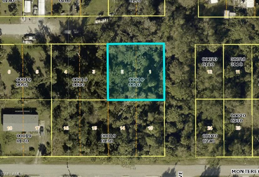 Build your vision in a quiet North Fort Myers neighborhood with this vacant residential lot offering an excellent opportunity for homeowners or investors alike. Situated on a peaceful street with surrounding homes already established, the property provides a solid foundation for new construction without the restrictions of an HOA. ready for development, making it ideal for a custom single-family residence or future investment. Enjoy the flexibility to design and build to your preferences while benefiting from nearby access to shopping, dining, schools, parks and major roadways for easy commuting. Utilities are nearby, and the area continues to show steady growth and demand, adding long-term value potential. Whether you are planning to build now or hold for the future, this property represents a rare chance to secure land in a desirable and accessible part of North Fort Myers.
