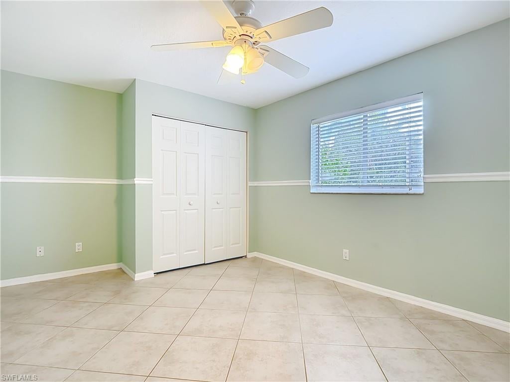 SAN CARLOS PARK - Residential
