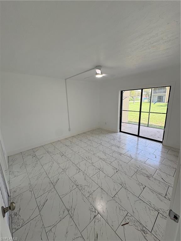 GULF PLACE CONDO - Residential