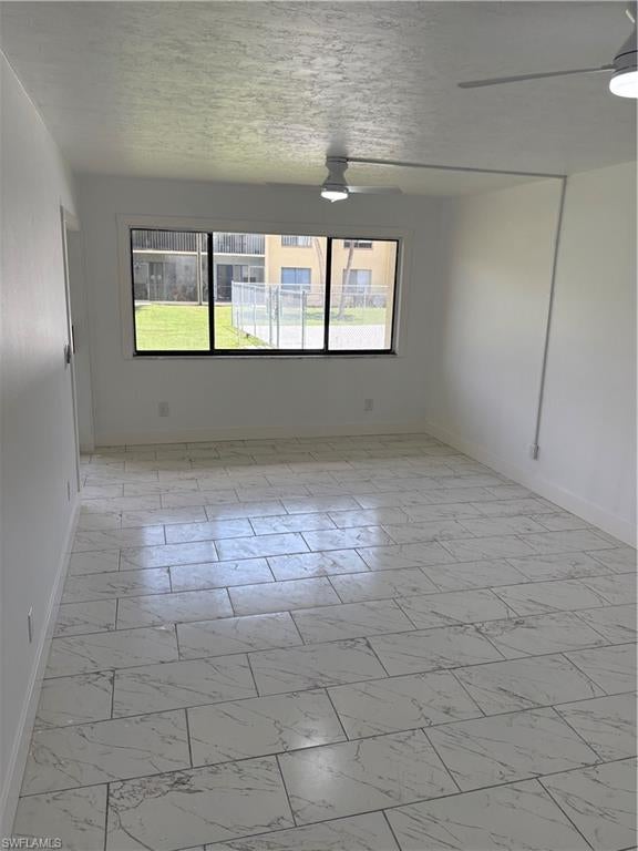 GULF PLACE CONDO - Residential