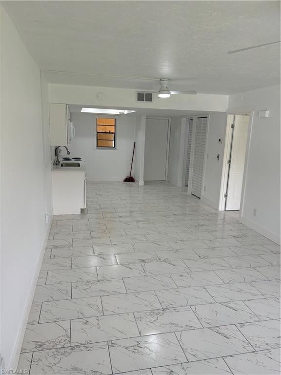 GULF PLACE CONDO - Residential