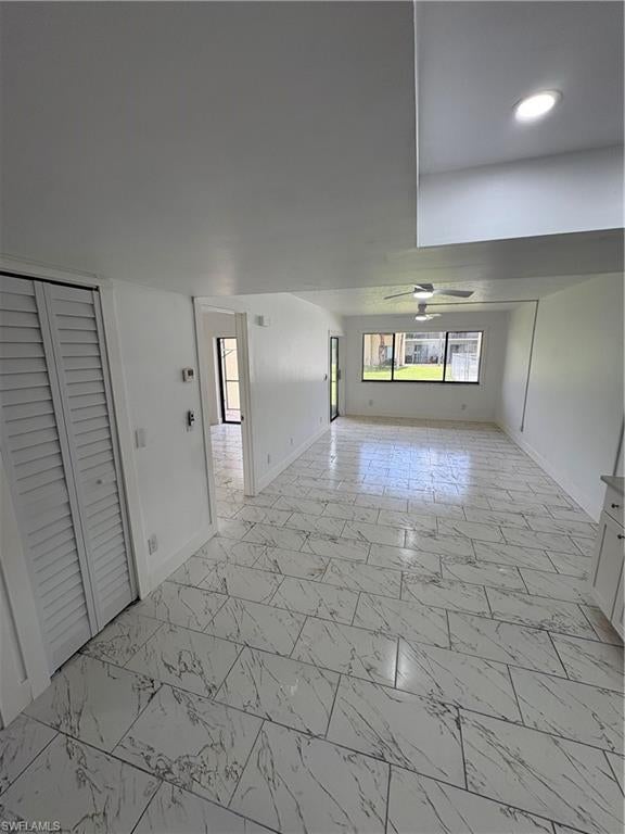 GULF PLACE CONDO - Residential