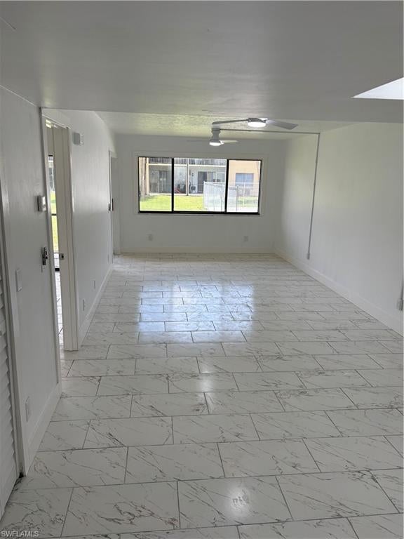 GULF PLACE CONDO - Residential