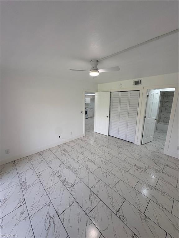GULF PLACE CONDO - Residential