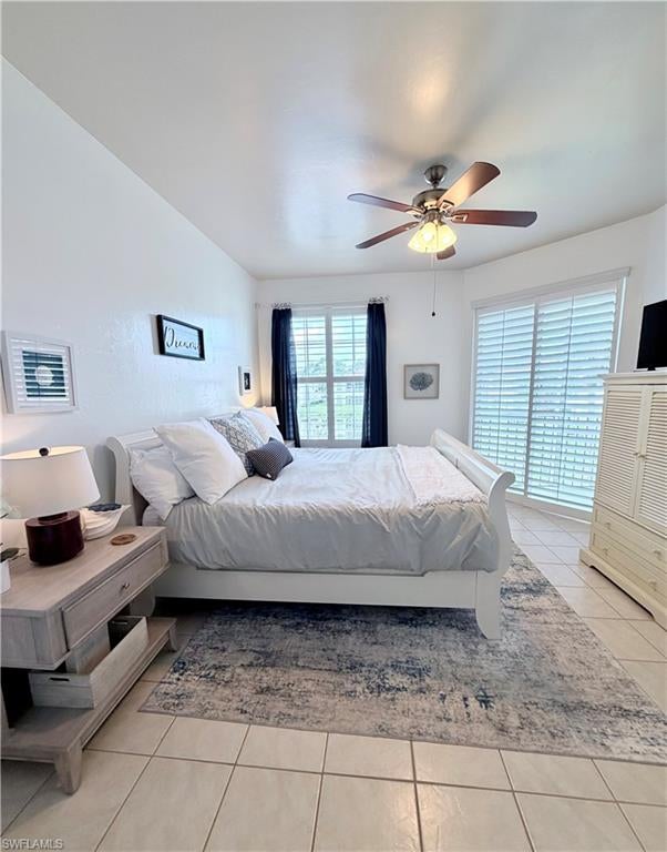 TAMARIND CAY - Residential Lease