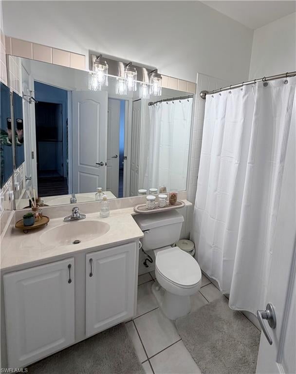 TAMARIND CAY - Residential Lease